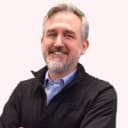 Aaron Beals testimonial photo