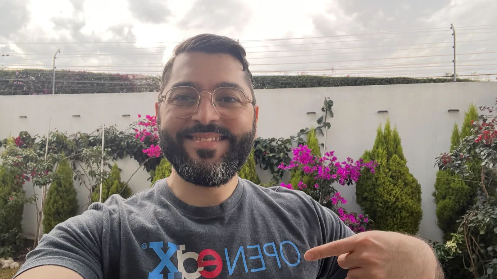 Justice Education Society × Cubite — Open edX en 8 semanas