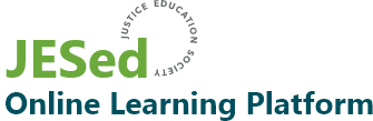 Justice Education Society